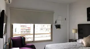 Rent Apart Caballito - Image 2