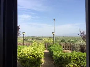 Agriturismo Colle Degli Ulivi - Image 3