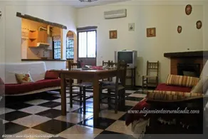 Casa Rural Jose - Image 4