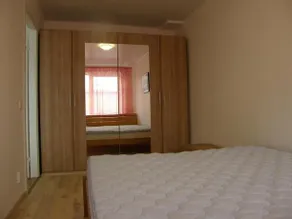 Jõekalda Apartment - Image 3