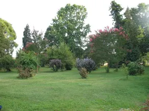 Les Gites Du Chardon - Image 4