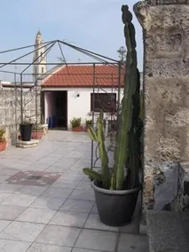 Albabarocca B&B - Image 2