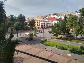 Hotel del Vasco - Image 4