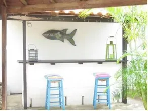 Parrot Villa - Image 2