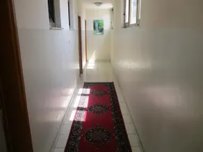 Yeka Guest House - Image 2
