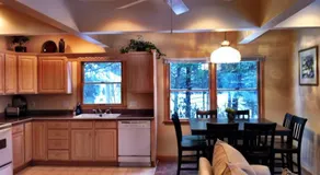 Lake Harmony Inn - Image 5
