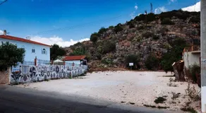 Apanema Apartments - Image 2