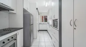Parklea Apartment 8 - Image 4