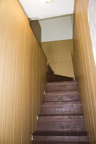 Sun Flower Hostel - Image 3