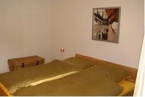 Fewo Anthuber - Image 3