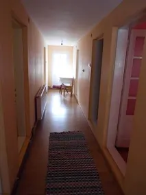 CABANA CRISTINA - Image 3