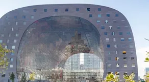 Cozy Stay Rotterdam City - Image 2