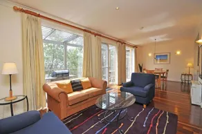 Villa Executive 2br Prosecco Resort Condo located within Cypress Lakes Resort (nothing is more centr - Image 4