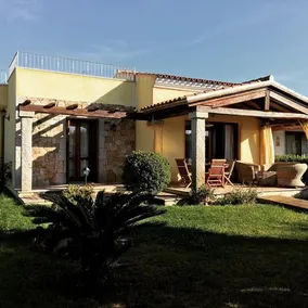 D'una Budoni - Image 1