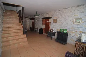 Domaine du Bourg Gites - Image 4