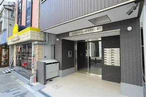 Gate80 Shinsaibashi West - Image 4