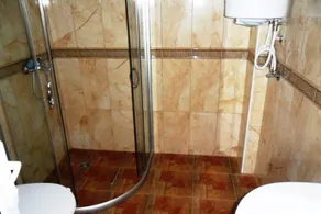 Golden Eye Residence - Image 5