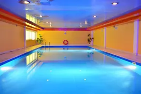 Hotel Mikorzyn - Image 5