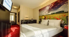 CityClass Hotel Savoy - Image 5