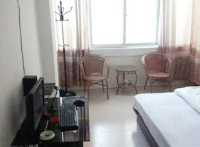 Shiyou Hostel - Image 3