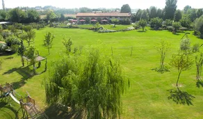 Agriturismo La Penisola - Image 2