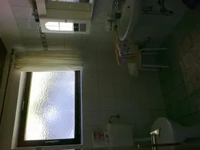 Haus Nicole - Image 5