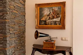 Villa Parralito - Image 5