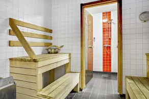 Sure Hotel By Best Western Stockholm Alvsjo - Image 2
