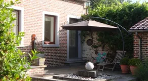 vakantiewoning salix - Image 2