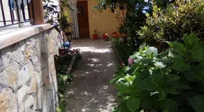 Ona's House - Image 5