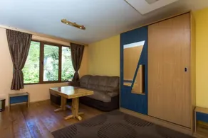 Eco Rai Rekata - Image 5