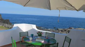 La Zagarella - Image 2