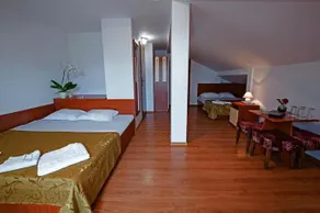 Iskar Villas - Image 2