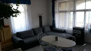 Anita Apartmanhaz - Image 4