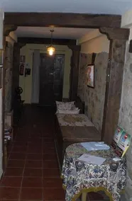 Casa Rural El Puente - Image 3