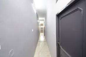 Hotel Sai - Image 2