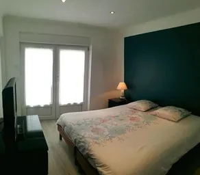 Domaine Les Buis - Image 2