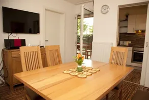 Easyapartments Andreas - Image 5
