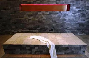 Hotel Garni Haltmair Am See - Image 2