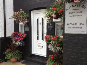 Allt na Leven Guest House - Image 2