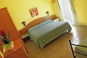 Hotel Villa Aurora - Image 2