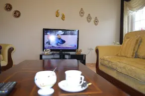 Canim Villa - Image 5
