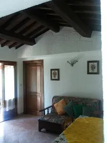 La Piaggia - Image 5