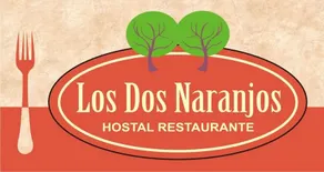Hostal Restaurante Los Dos Naranjos - Image 4