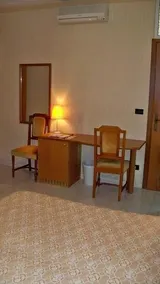 Hotel Sport - Image 4