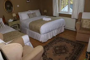 Rockfield House B&B - Image 5