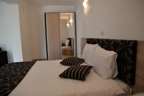 Hotel Ammon - Image 3