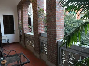 Yuezhiyun Hostel - Image 2