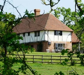 Waters End Farm B&B - Image 4
