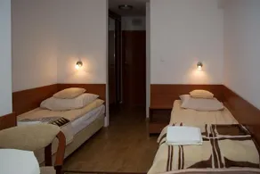 Osw Hajduczek - Image 3